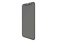 PanzerGlass Case Friendly sort for Apple iPhone 11, XR