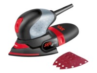Skil 7207 AA 100 W