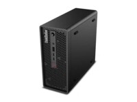 Lenovo ThinkStation P3 Ultra SFF Gen 2 SFF 285K Intel Core Ultra 9 64GB 1TB Windows 11 Pro
