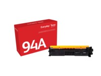 Everyday Sort 1200 sider Toner 006R04236