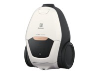 Electrolux Pure D8.2 PD82-ALRG Støvsuger Beholder 3.5liter Blød hvid