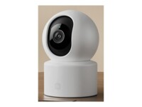 Xiaomi C201 Netværksovervågningskamera 1920 x 1080