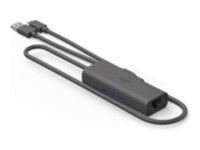 Logitech Netværksadapter