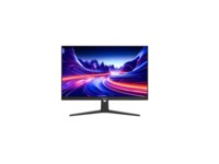 Dahua 27'' FHD IPS 200Hz 0,5ms DP+HDMI+Audio out