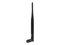 Teltonika Antenne 19.5cm Sort