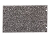 Makita Grafitplade Bæltesliber