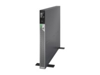 APC Smart-UPS Ultra UPS