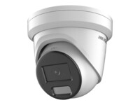 Hikvision Pro Series with AcuSense DS-2CD2386G2H-I(U) Netværksovervågningskamera Fast irisblænder 3840 x 2160