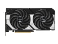 ASUS Dual GeForce RTX 5070 12GB 12GB OC Edition