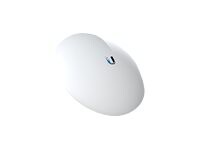 Ubiquiti NanoBeam 2AC NBE-2AC-13