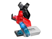 ADATA UV240 32GB USB 2.0 USB stick Sort