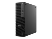 DELL Pro Max FCS1250 Intel Core Ultra 7 16GB 512GB Windows 11 Pro