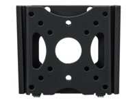 HAGOR BL Fixed 100 Monteringssæt LCD display 15'-24'