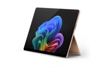 Microsoft Surface Pro 13' X1E-80-100 16GB 1TB