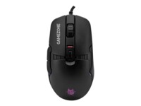 Tracer GameZone Master Optisk Kablet Sort