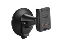 Garmin Sugekopsmontering Garmin dezl 760LMT