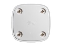 Cisco Catalyst 9115AXE Trådløs forbindelse Hvid