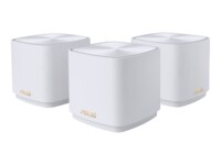 ASUS ZenWiFi XD4 Plus Wi-Fi-system