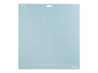 Cricut LightGrip Cutting machine mat 30.5 x 30.5 cm