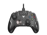 Turtle Beach Recon Cloud Controller Controller PC Microsoft Xbox Series S Microsoft Xbox Series X Microsoft Xbox One Android Sort
