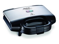 Tefal Ultra Compact SM157236 700W