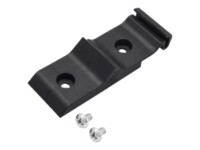 Teltonika Compact DIN rail monteringssæt Sort