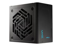 FSP Vita GD 550Watt 80 PLUS Gold