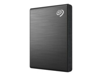 Seagate One Touch SSD SSD STKG2000400 2TB USB 3.0