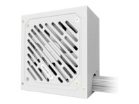 Gigabyte P650SS ICE Strømforsyning 650Watt