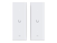 Ubiquiti UniFi Netværk/strømforlænger