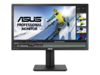 ASUS PB278QV 27' IPS 2560 x 1440 (2K) DVI VGA (HD-15) HDMI DisplayPort