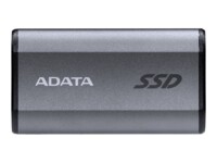 ADATA SSD SE880 4TB USB 3.2 Gen 2x2