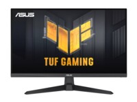 ASUS TUF Gaming VG279QE5A 27' IPS 1920 x 1080 (Full HD) DisplayPort HDMI 146 Hz