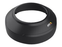 AXIS M42 Casing A Kameraetui