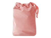 BRAUN Hårfjernelses-system PL1014