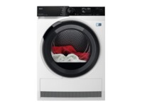 AEG 9000 TR9T75680 Tørremaskine Tørremaskine