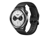 Xiaomi Watch S4 Sort SmartWatch