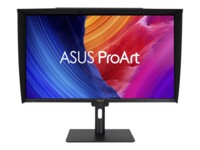 ASUS ProArt PA27UCGE 27' IPS 3840 x 2160 (4K) DisplayPort HDMI USB-C 160 Hz