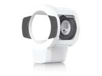 Ubiquiti UniFi AI Enhancer Infrarød/LED-kombooplyser
