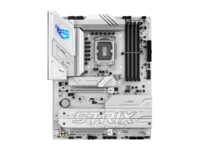 ASUS ROG STRIX B860-A GAMING WIFI ATX LGA1851 sokkel Intel B860