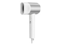 Xiaomi Hårtørrer H500