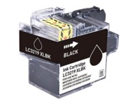 Gilford DB-3219XLBK Sort 3000 sider Blæk