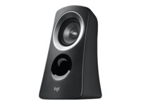 Logitech Z-313 2.1-kanal Højttalersystem