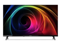 Sharp 32HA1205E 32' 720p