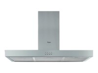 Whirlpool AKR 559/3 IX Rustfrit stål