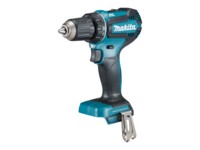 Makita DDF485RTJ Bore-/skruemaskine 18V 2 batterier inkluderet