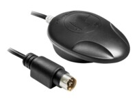 Navilock NL-8003P MD6 PPS Multi GNSS Receiver