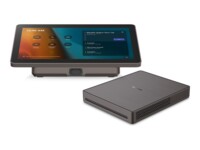 Viewsonic TeamJoin TRS10 Videokonferencepakke 10.1'