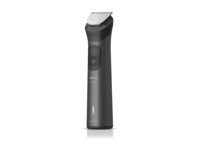Philips 9000 Series MG9531 All-in-One Trimmer Sort