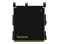 Fairphone Batteri Li-ion 4415mAh
